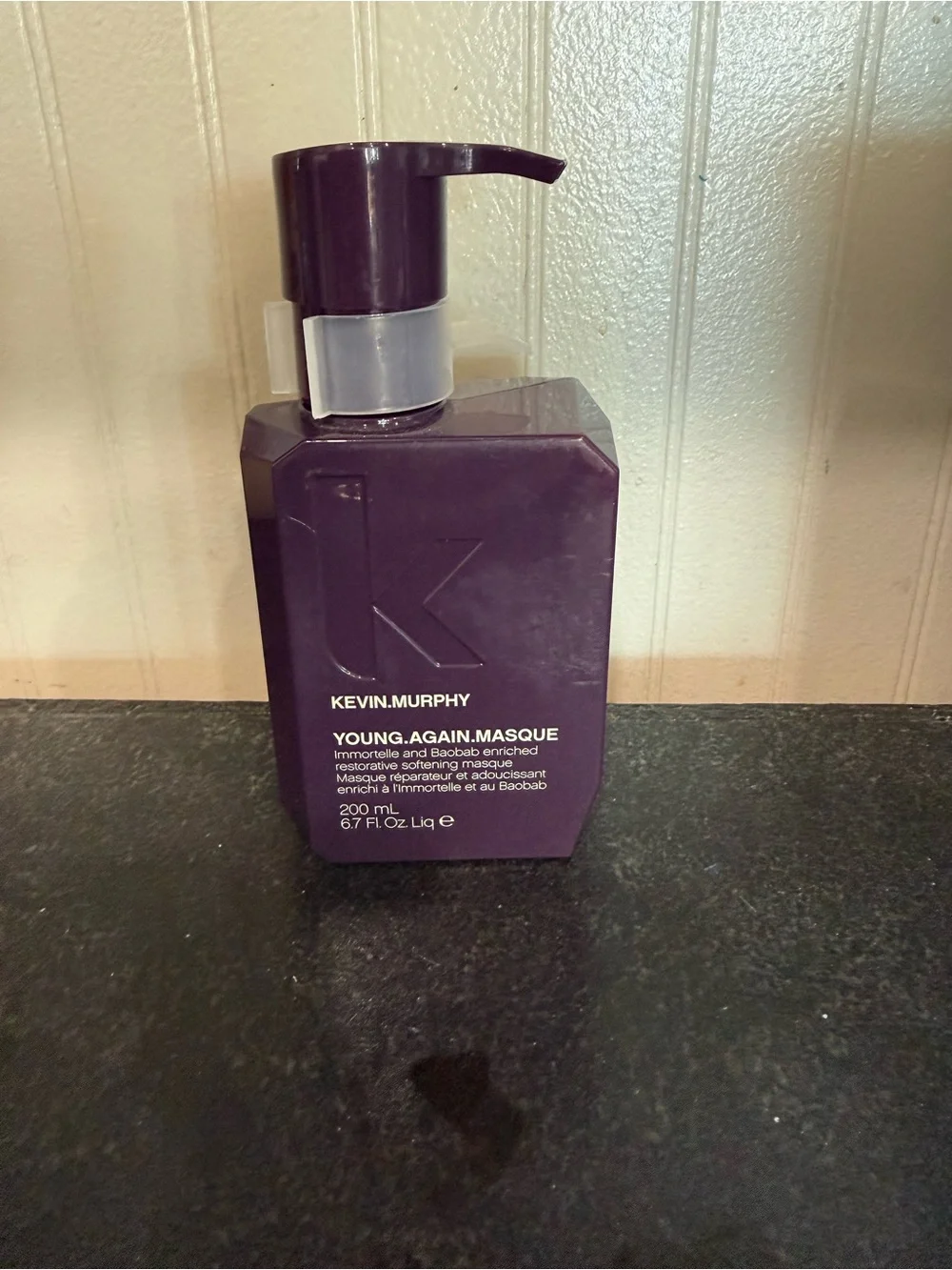 KEVIN.MURPHY Young.Again.Masque Hair Mask